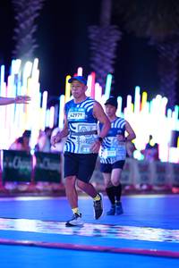 BIB: 
                            <button type="button" onclick="openModal(23482820)" class="btn btn-primary btn-sm float-right btn-popup" data-toggle="modal" data-target=".modal-high-quality">
                        <i class="fas fa-shopping-cart"></i> Add to Cart
                    </button>
                                            <button type="button" onclick="isThisMe(23482820, true)" class="btn btn-success btn-sm float-right btn-popup btn-isme hidden" data-toggle="tooltip" data-placement="bottom" title="นี่คือรูปของคุณใช่ไหม คลิกที่นี่เพื่อเอาเข้าอัลบั้ม">
                        <i class="fas fa-plus"></i> Add to album
                    </button>
                    <button type="button" onclick="isThisMe(23482820, false)" class="btn btn-warning btn-sm float-right btn-popup btn-isnotme hidden">
                        <i class="fas fa-ban"></i> Remove from album
                    </button>